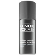 CLINIQUE For Men Antiperspirant Deodorant Roll-On deodorant roll-on 75ml