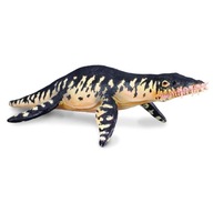 DINOSAUR LIOPLEURODON - CollectA - 88237