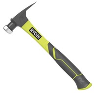 Kladivo Ryobi RH16FSS s magnetickým držiakom 450 g