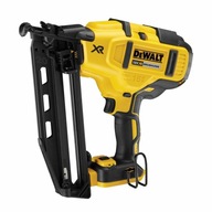 Akumulátorová klincovačka DCN660N-XJ DeWalt