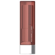 MAYBELLINE COLOR SENSATIONAL LIP LIP - 177 BARE REVEAL - 3,3 g