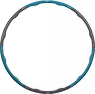 Hula hoop pena na chudnutie AVENTO 100cm / 1,5kg