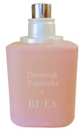 PINK Dominik Rupiński TESTER parfumovaná voda 50ml