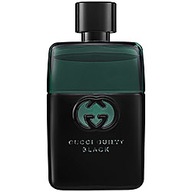 FALKON GUCCI GUILTY BLACK EDT 90ml PÁNSKE