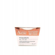 AVENE HYALURON ACTIV B3 Refill Cream 50ml - náplň