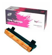 Toner pre Brother HL-1222we DCP-1622WE TN-1090 1090