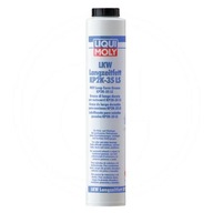 Liqui Moly KP2K-35 dlhodobé mazivo na ložiská