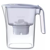 Philips Micro Xclean kanvica 3l modrá