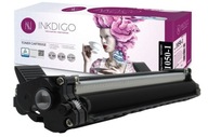 TN1050 toner pre BROTHER TN1050 HL-1201 HL-1210W