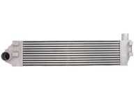 INTERCOOLER RENAULT GRAND SCENIC II 1.9 2.0