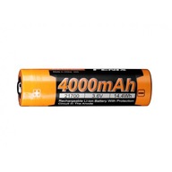 FENIX ARB-L21P batéria 21700 4000 mAh 3,6V