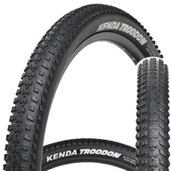 KENDA BIKE TIRE 28 700 x 45C K1269 TROODON