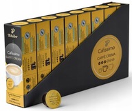 Tchibo Cafissimo Crema Fine 80 kapsúl