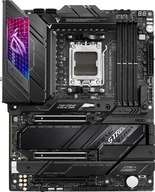 Základná doska Asus ROG STRIX X670EE GAMING WIFI