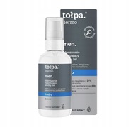 TOŁPA DERMO MEN HYDRO GEL 75ml