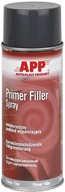 APP PRIMER FILLER 400ML IZOLÁCIE / PLNIČE