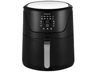 Beztuková fritéza HEXO COOK XL Air Fryer