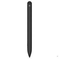 Stylus Pen Microsoft Surface Slim Pen Black