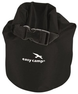 Vodotesná taška 2 l Dry-Pack XS Easy Camp