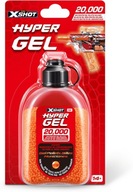 Gélové guľôčky Hyper Gel