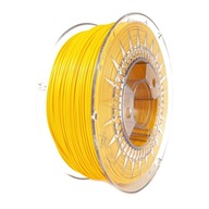 Devil Design PET-G Filament Yellow 1,75 mm