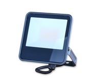 KANLUX IQ-LED FL-30W-NW LED FLOODLIGHT 3450lm