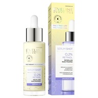 Eveline Face Therapy Professional Serum Shot Kurac