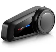 MaxTo M2 Motorcycle Intercom FULL DUPLEX EU VERSION 1000 metrov