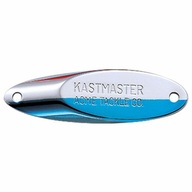 ACME Kastmaster SW-105 CHNB