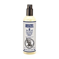 Reuzel Clay Spray texturizačný sprej 355 ml