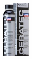 LIQUI MOLY CERATEC 7181 300 ml