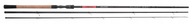 Cresta Rod Snyper Power Float 390