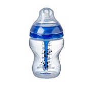 Antikoliková fľaša Tommee Tippee 260 ml