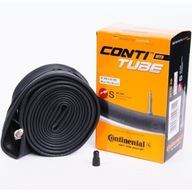 Duša Continental Tour 26x1,4-1,75 Presta 42mm