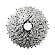 10-rýchlostná kazeta Shimano CS-HG500 11-32T