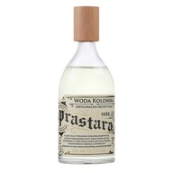 Staroveká klasická kolínska pre mužov 150ml