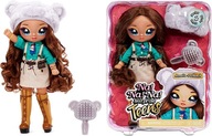 NaNaNa Surprise Teens Koala Doll - Amelia Outback