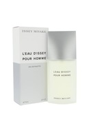 Issey Miyake L`Eau D`Issey Pour Homme Edt 75 ml