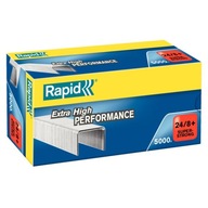 RAPID Super Strong 24/8+ 5M sponky 24860100 Rapid