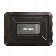 POUZDRO VRECKA DISKU 2,5' HDD SSD ADATA ED600