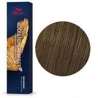 Wella Koleston Me Professional farba na vlasy 60ml 77/02