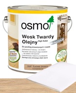 Osmo 3041 Olej s efektom surového dreva 2,5L