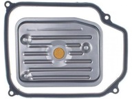 OLEJOVÝ FILTER PREVODOVKY AUDI A3 8L 1,6-1,9 96-03