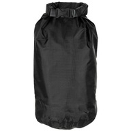 Vodotesná taška MFH Drybag 4 l - Čierna