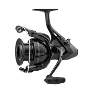 Navijak Okuma Dynadrag XP Baitfeeder 4000