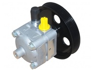 POWER POWER PUMP VOLVO S60 S80 V70 II XC70 2,4 D