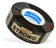 STRONG DT PR STRONG TAPE (ZLATÁ 265) 48MM X 50M