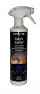 MOTIP RAIN AWAY Neviditeľný stierač 500ml