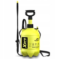 Marolex Xpro SPRAYER 7 l.