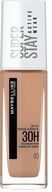 MAYBELLINE Super Stay 30H základ 40 Fawn Cannelle